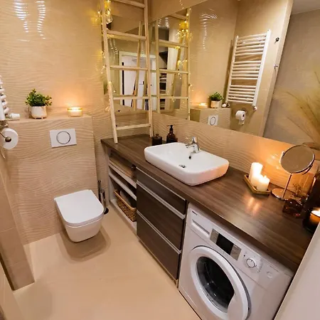 Ciekawe Miejsce B * קולובז'ג